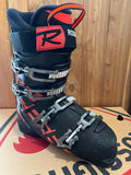 Demo Rossignol All Speed JR 70 Alpine Ski Boots