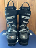 Demo Lange LX 70 Alpine Ski Boot
