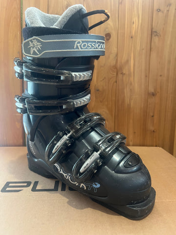 Demo Rossignol Axium Alpine Ski Boot