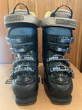 Demo Rossignol Diva X1S Alpine Ski Boots