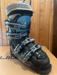 Demo Rossignol Diva X1S Alpine Ski Boots