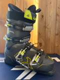 Demo Lange LX RTL Alpine Ski Boot