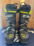 Demo Lange LX RTL Alpine Ski Boot