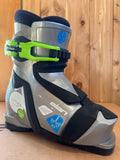 Demo Elan U-Flex Explore Kids Alpine Ski Boots