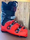 Demo Rossignol Evo Rental GW Alpine Ski Boot