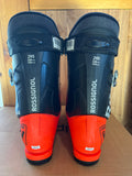Demo Rossignol Evo Rental GW Alpine Ski Boot
