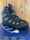 Demo Whitewoods XC 302 NNN Alpine Cross Country Ski Boots