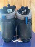 Demo Whitewoods XC 302 NNN Alpine Cross Country Ski Boots