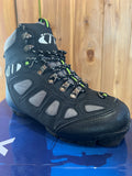 Demo Whitewoods XC 302 NNN Alpine Cross Country Ski Boots