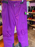 Arctix kids Snowpants