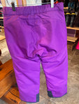 Arctix kids Snowpants