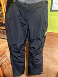 Lands' End XS (2-4) Snow Pants