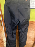 Lands' End XS (2-4) Snow Pants