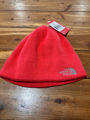 The North Face Bones Beanie- Clearance