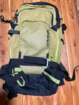 Dakine Poacher RAS 26L Backpack (Display Model)