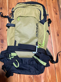 Dakine Poacher RAS 26L Backpack (Display Model)