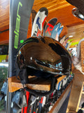 Demo Ski Helmets