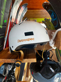 Demo Ski Helmets