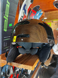 Demo Ski Helmets