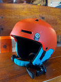Demo Ski Helmets