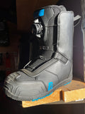 Snowboard Boots (used)