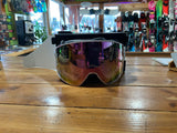 Dragon Goggles