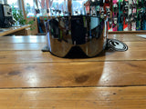 Dragon Goggles