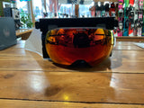 Dragon Goggles