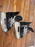Bauer Junior Supreme Pantera Skates US Youth 11