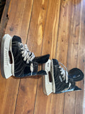Bauer Junior Supreme Pantera Skates US Youth 11