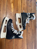 CCM Champion 90 Youth Skates Mondo 22.0