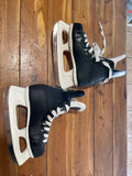CCM Champion 90 Youth Skates Mondo 22.0