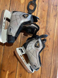 CCM Vector Boa Kids Skates