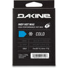 Dakine Indy Cold Temp Wax