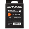 Dakine Indy Warm Wax