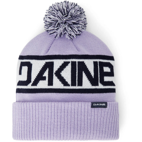 Dakine Jameson Beanie
