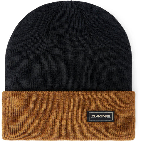 Dakine Jayden Beanie