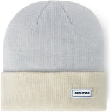 Dakine Jayden Beanie