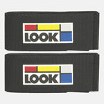 Look Ski Strap- Two Pack