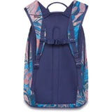 Dakine Method Backpack 32L