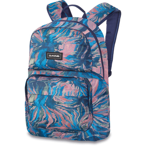 Dakine Method Backpack 32L