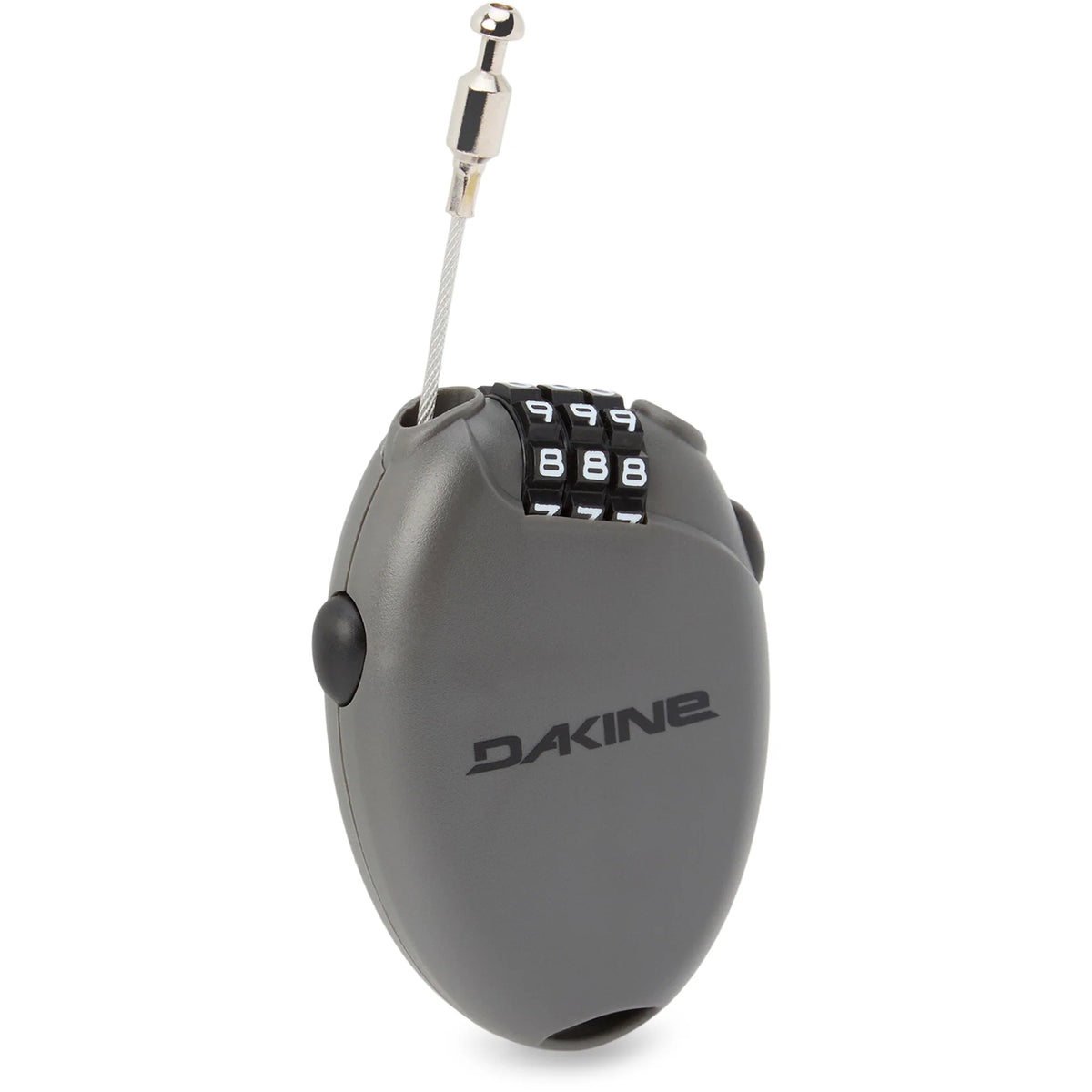 Dakine Micro Lock | ExploreVI