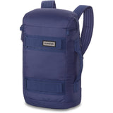 Dakine Mission Street Pack 25L