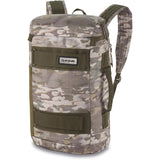 Dakine Mission Street Pack 25L