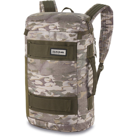 Dakine Mission Street Pack 25L