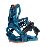 Nidecker-Flow Fenix Bindings