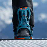 Nidecker-Flow Fenix Bindings