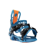 Nidecker-Flow Fenix Bindings