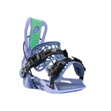 Nidecker-Flow Fenix Bindings