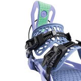 Nidecker-Flow Fenix Bindings